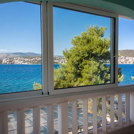 Marcel Mit Meerblick Apartamento *