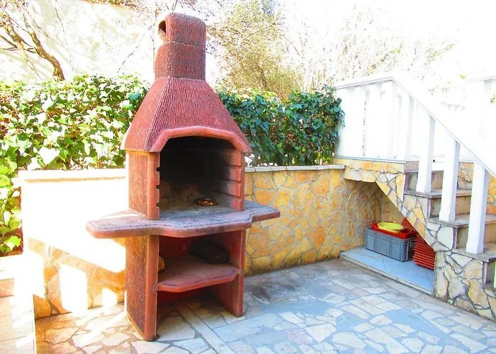 Marcel Mit Meerblick