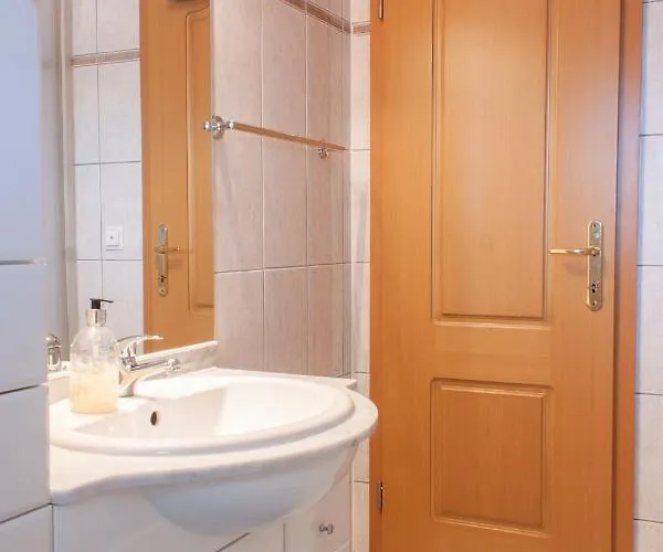 Marcel Mit Meerblick